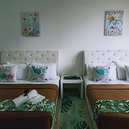 D'Gunduls Homestay Studio By Dgh I-City Shah Alam Zewnętrze zdjęcie
